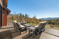 White Mountain Jewel Plan